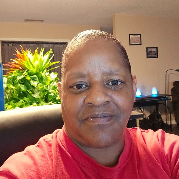 lynvel